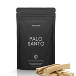 Palo Santo Incense