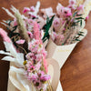 Eternal bouquet