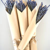 Natural Lavender Bouquet