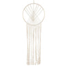 Fringed dreamcatcher 'Ashbury'