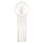 Fringed dreamcatcher 'Ashbury'