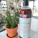 SucculentRx Specialty Fertilizer
