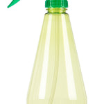 vaporisateur scheurich sprayer