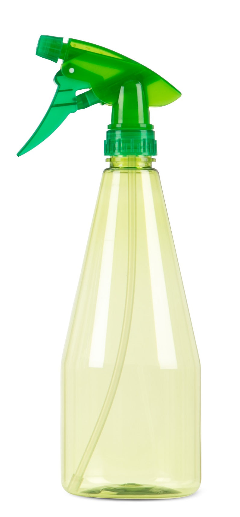 vaporisateur scheurich sprayer
