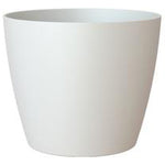 Pot plastique | Artevasi - San Remo