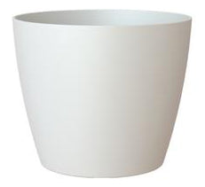 Pot plastique | Artevasi - San Remo