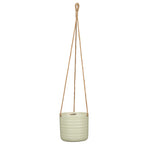 jardiniere silent green ceramique