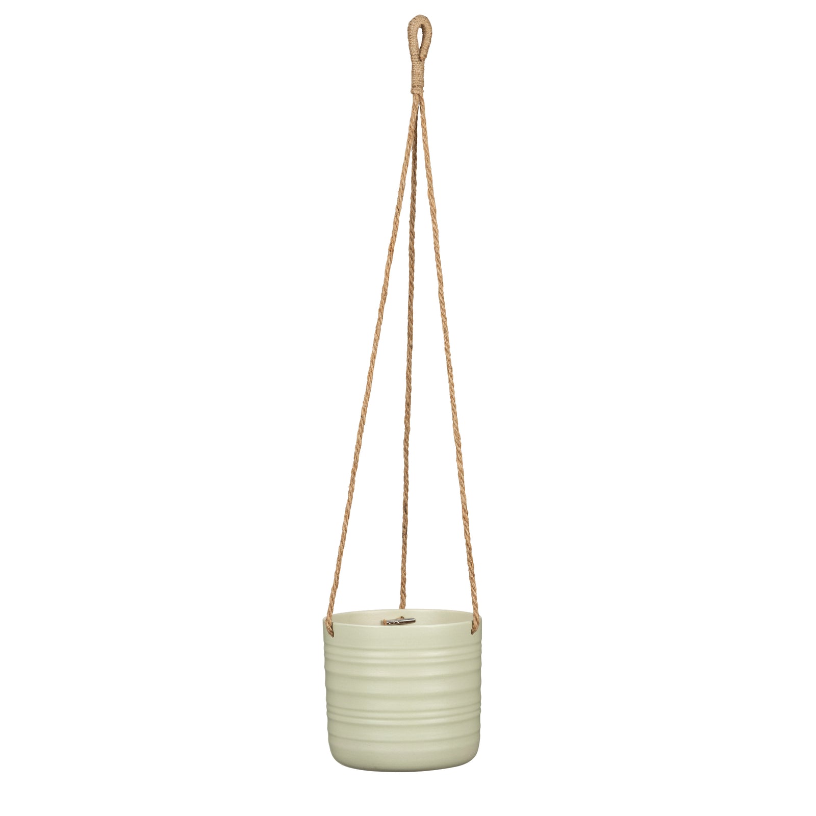 jardiniere silent green ceramique