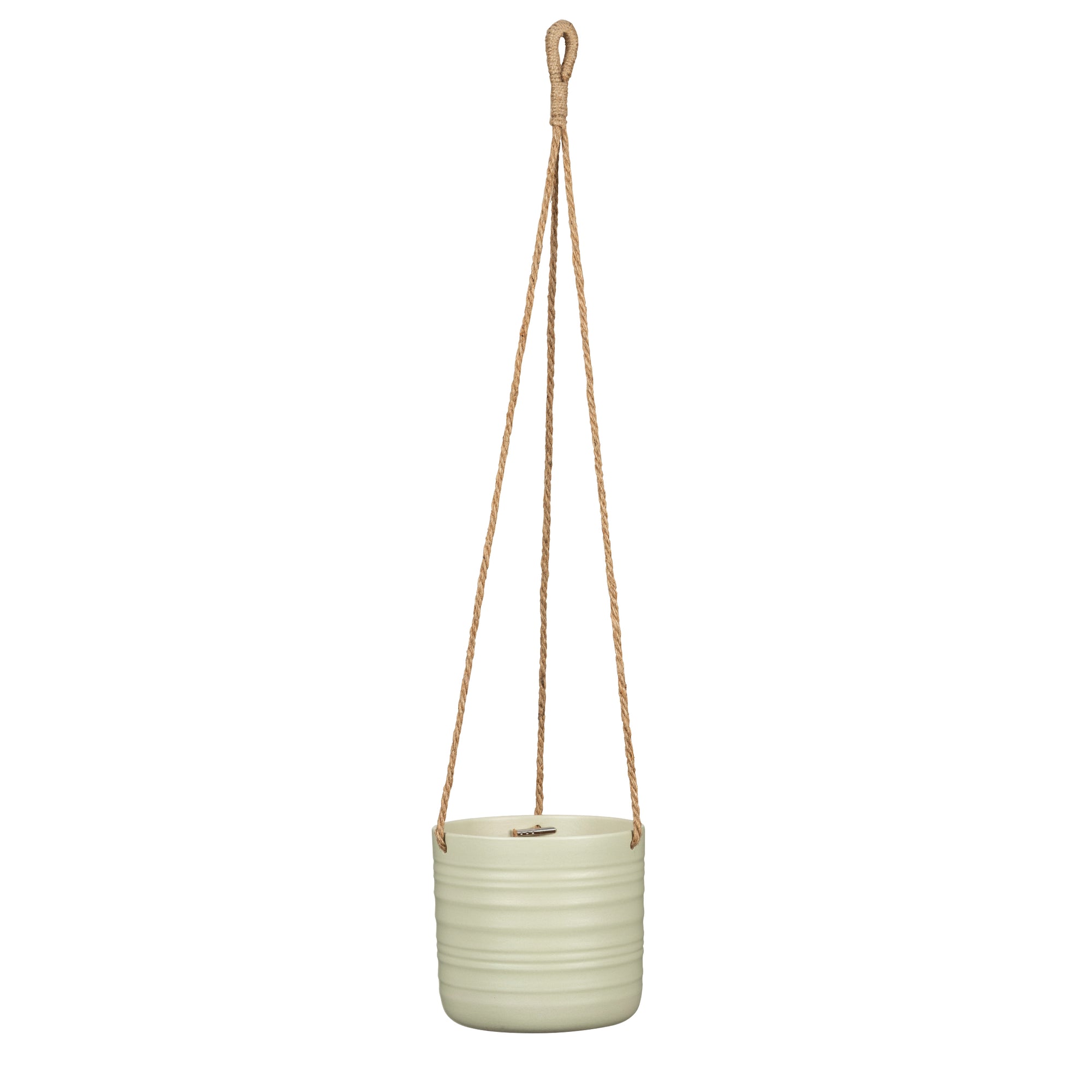 jardiniere silent green ceramique