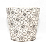 Ceramic planter (ECX-031)