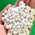 Perlite