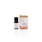 Essential oil 'Love and friendship'