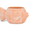 PISCES fish pot